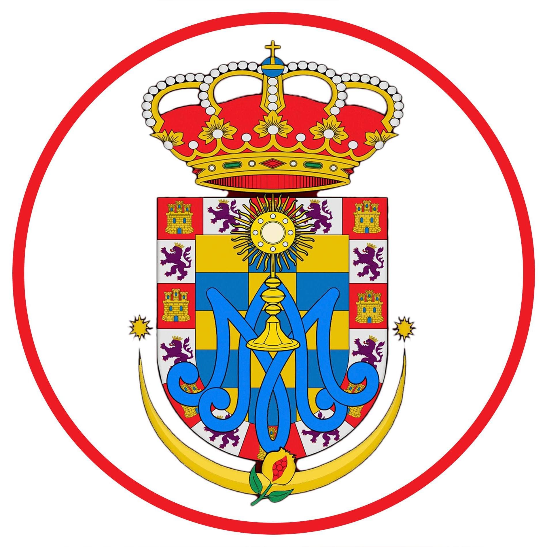 Hermandad de Montemayor